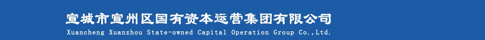 泰安恒大機(jī)械有限公司