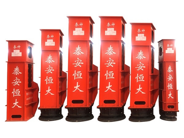 液壓夯實機的應(yīng)用領(lǐng)域是什么？